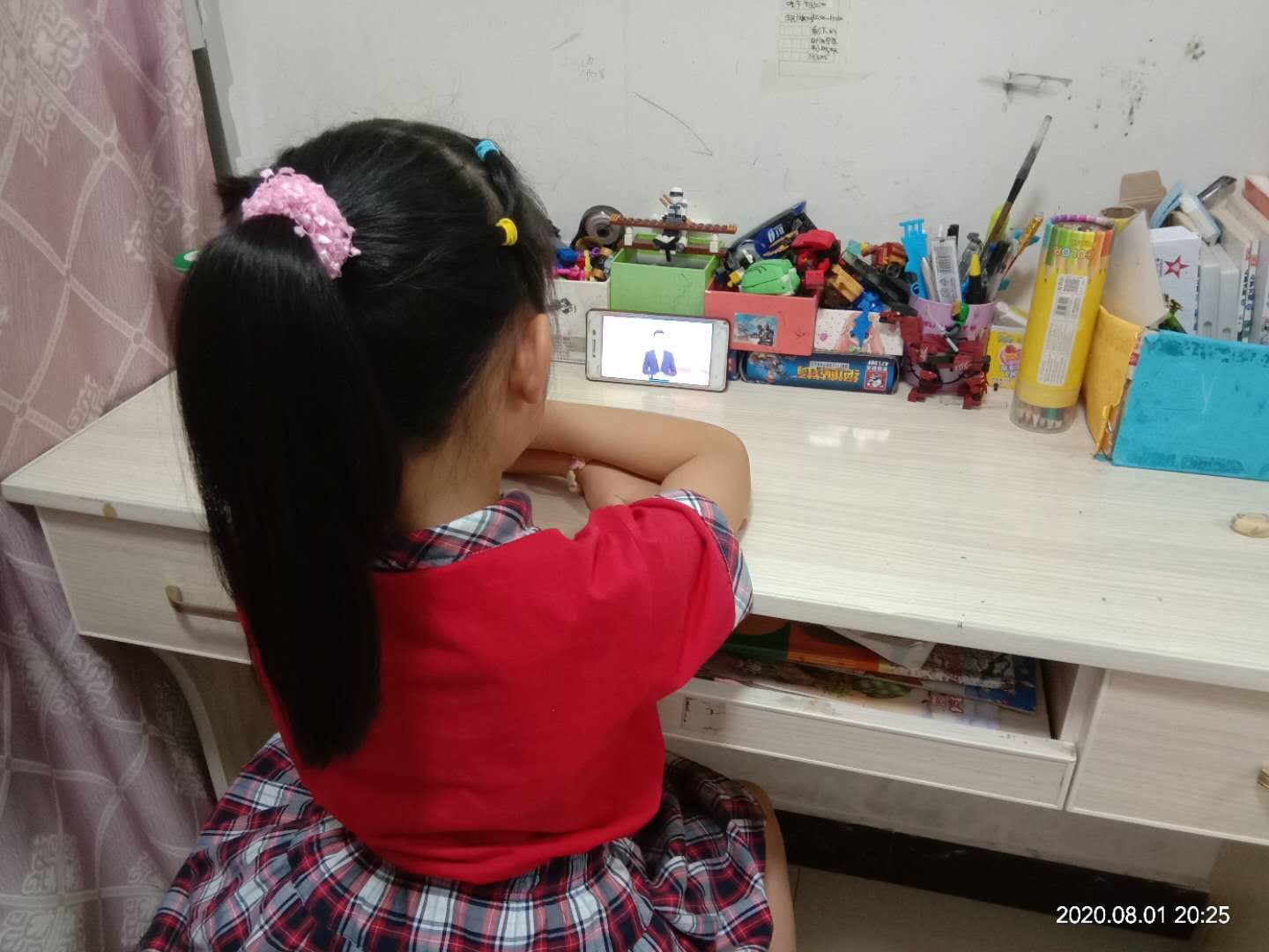 微信图片_20200802172901.jpg 微信图片_20200802172901.jpg