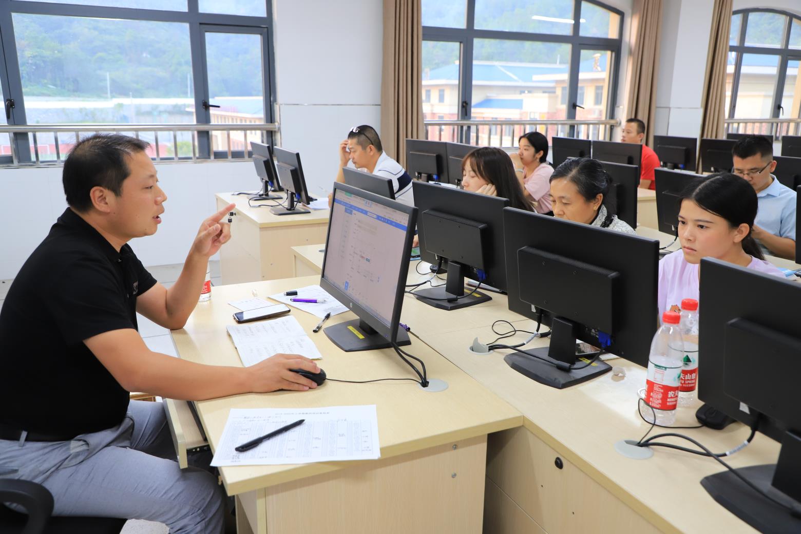 21_wps图片.jpg 21_wps图片.jpg