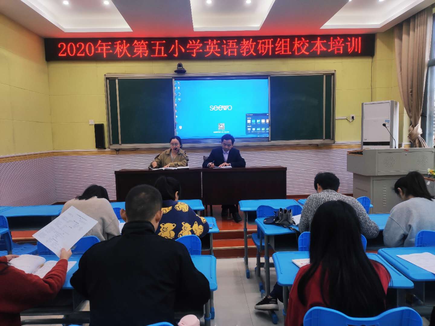 304d005aaa673e3837c5f46c29e3ba7.jpg 304d005aaa673e3837c5f46c29e3ba7.jpg