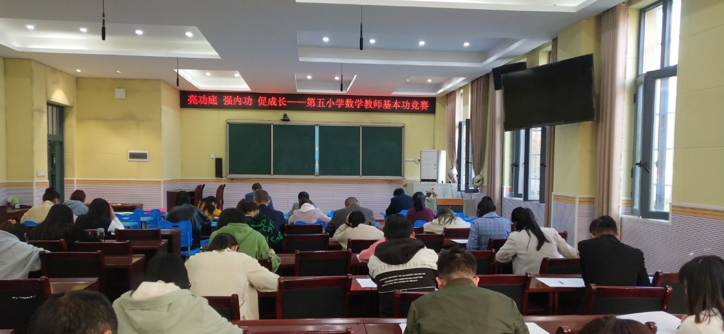 ab13cf6b18401f8b391201d0cf55bb0 (3).jpg