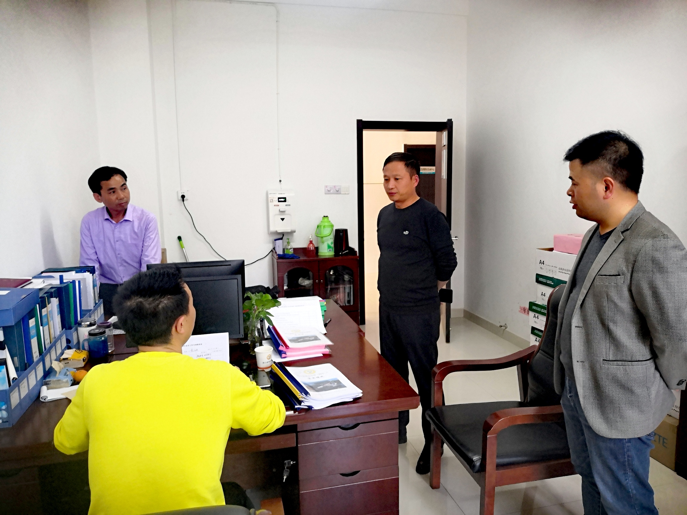 微信图片_20201118165913.jpg 微信图片_20201118165913.jpg