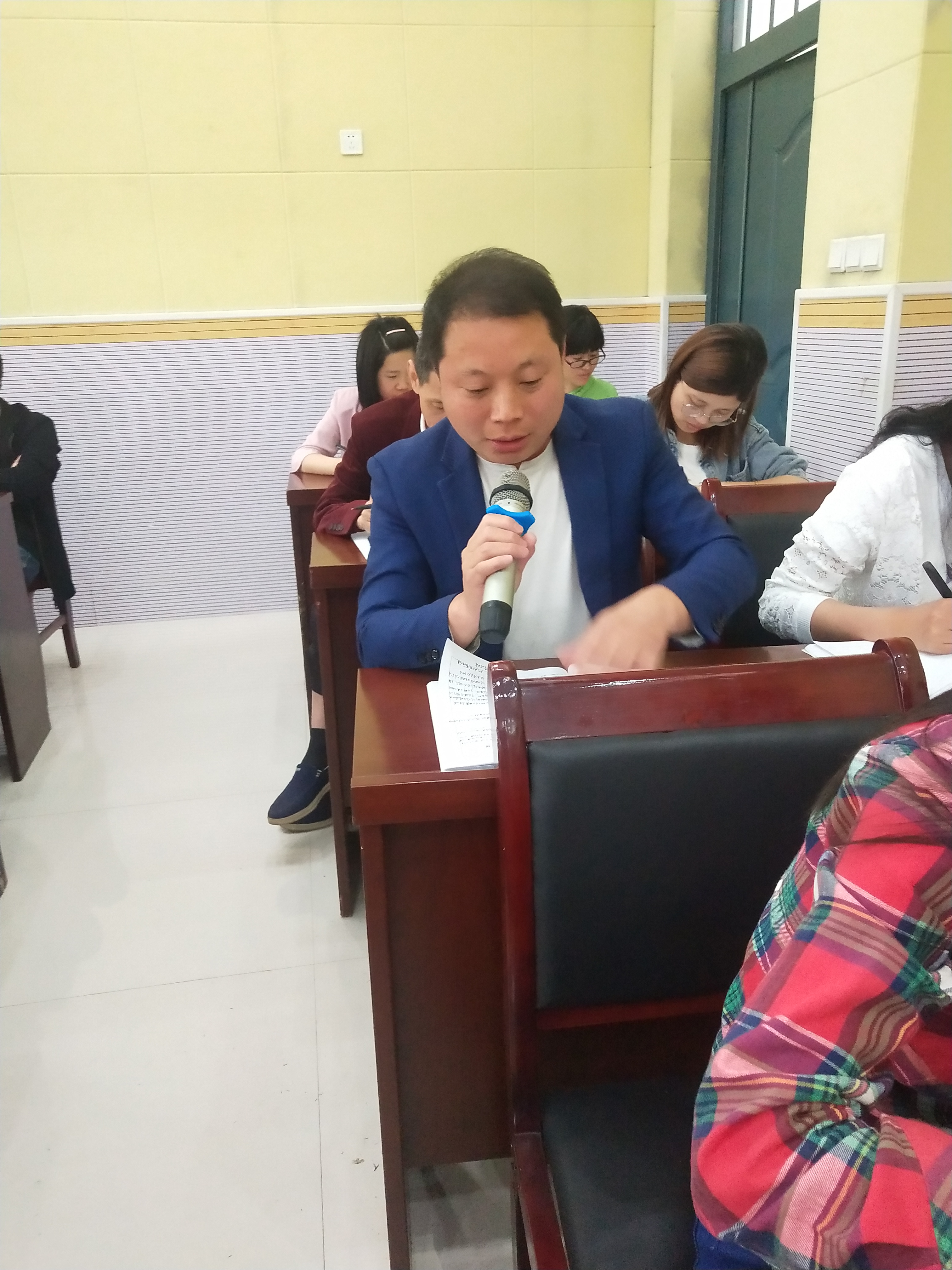 9a667a77ec5e9731982263261e301e2.jpg 9a667a77ec5e9731982263261e301e2.jpg