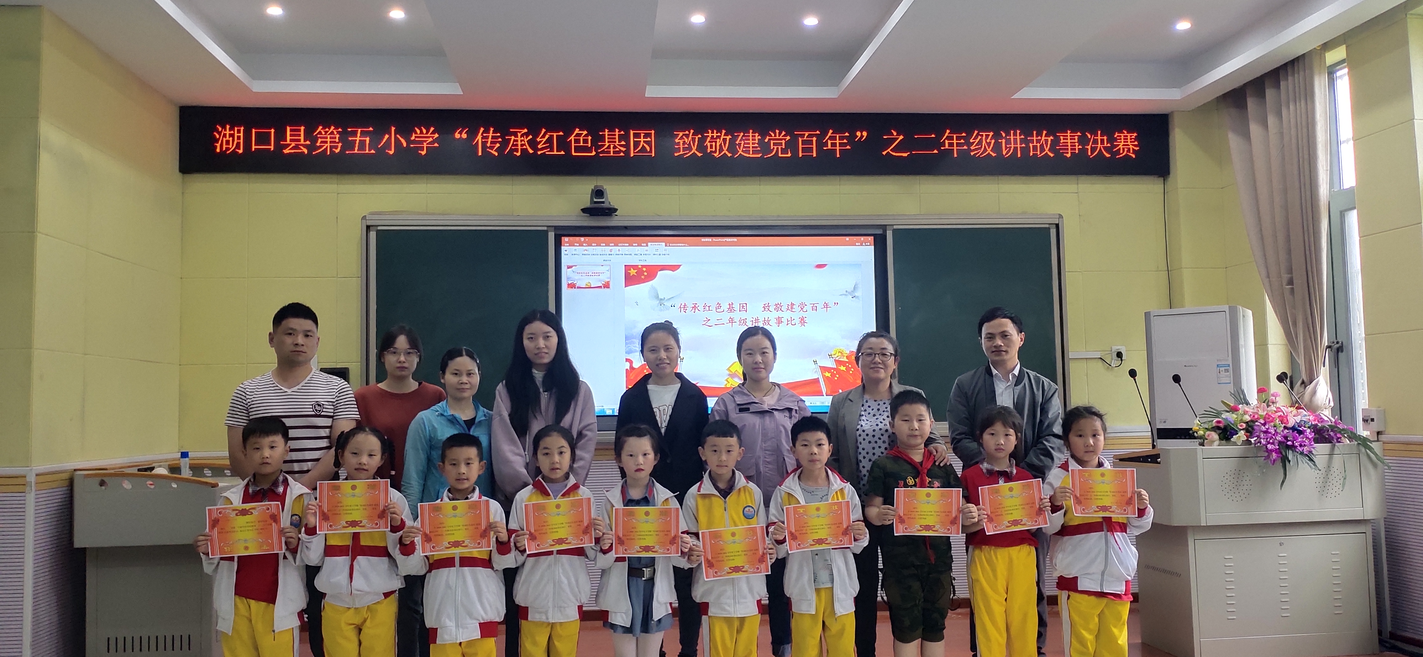 2bcc831bd93fcb73977c684961eb27e.jpg 2bcc831bd93fcb73977c684961eb27e.jpg