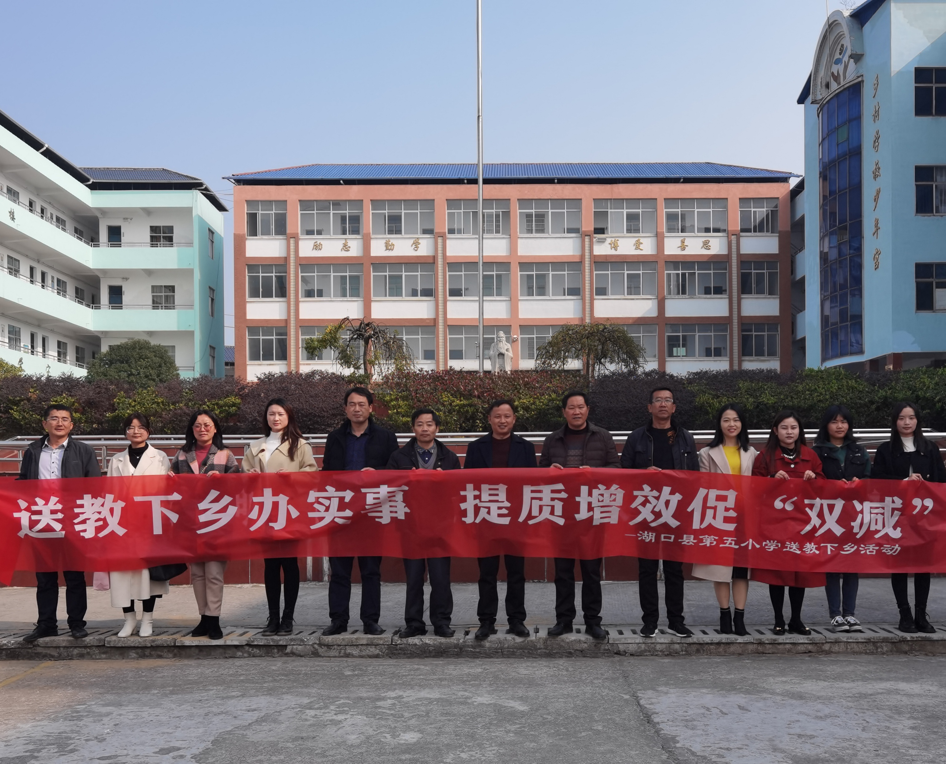 微信图片_20211210131536.jpg 微信图片_20211210131536.jpg