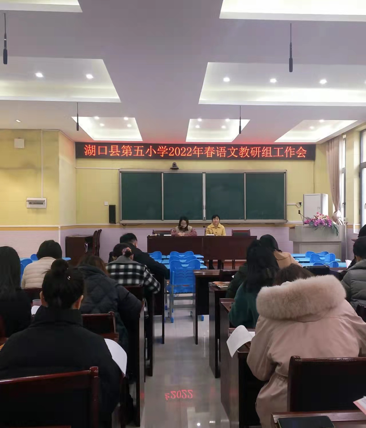 微信图片_20220301142955.jpg 微信图片_20220301142955.jpg