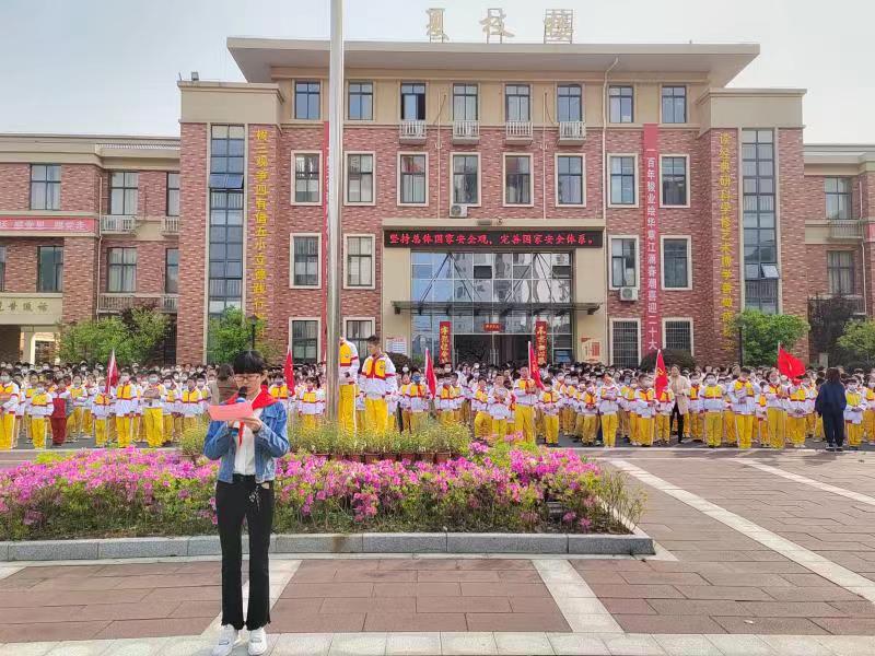 微信图片_20220418145740.jpg 微信图片_20220418145740.jpg