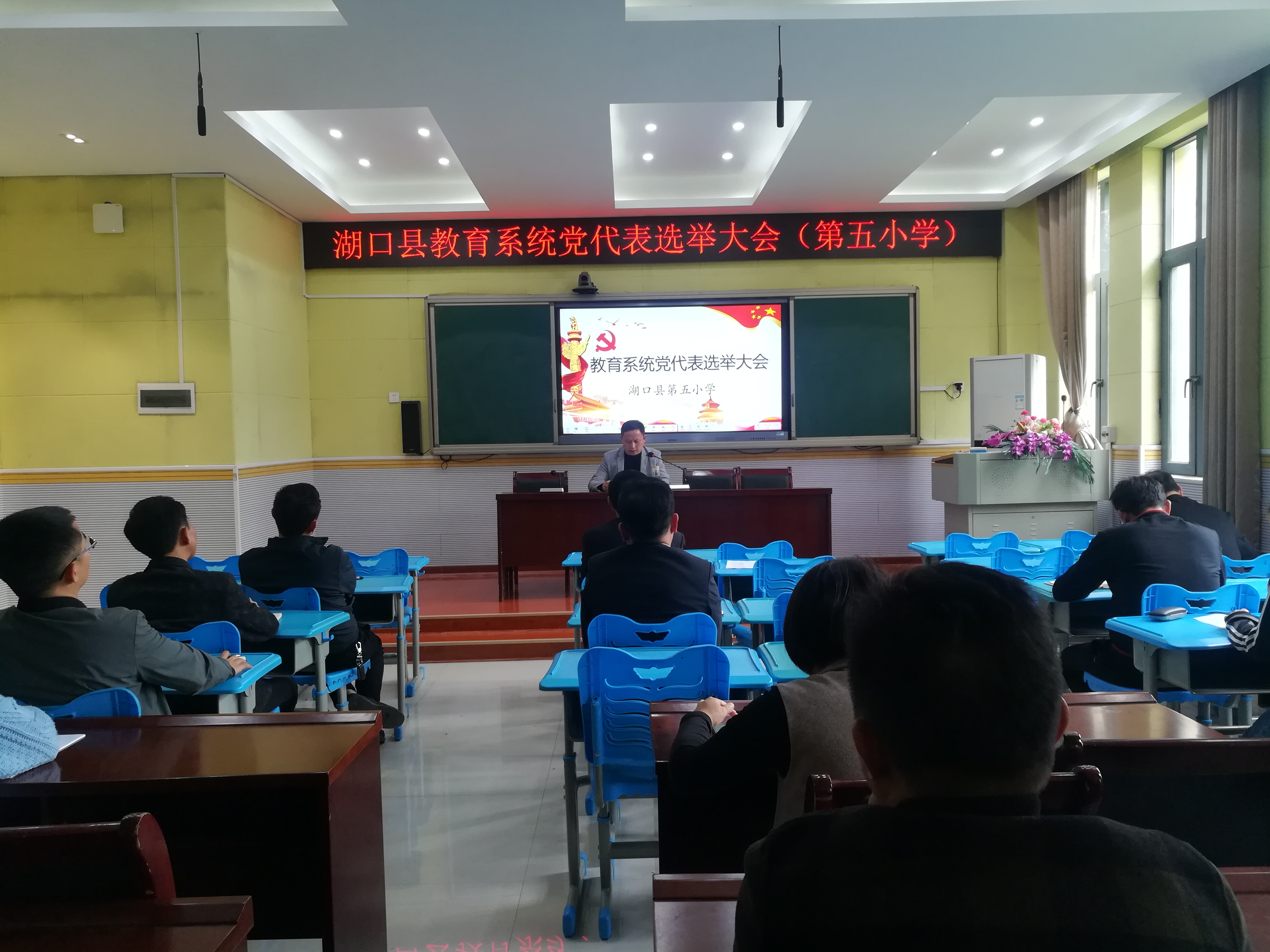 微信图片_20220420190207.jpg 微信图片_20220420190207.jpg