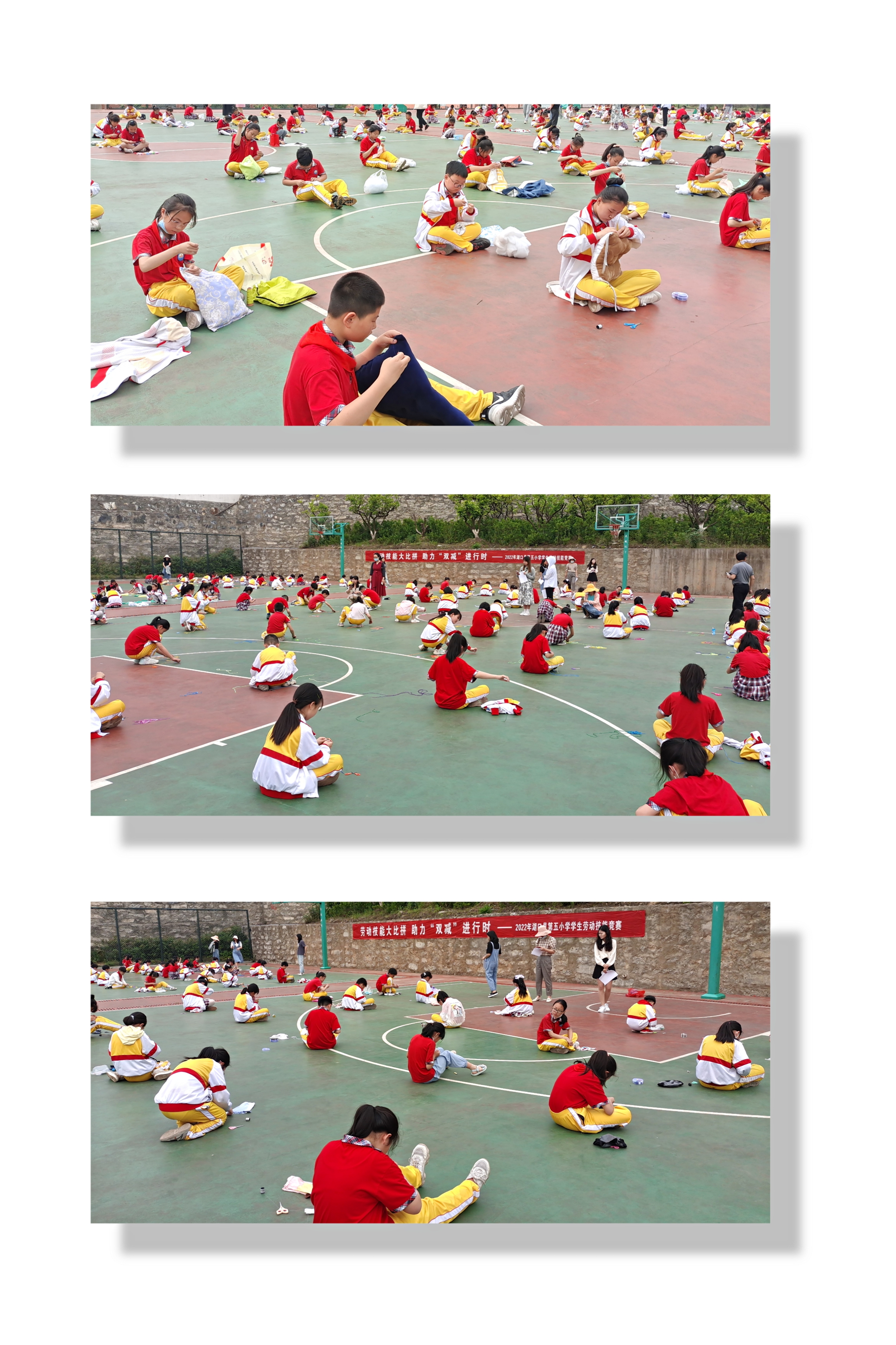 微信图片_20220507114331.jpg