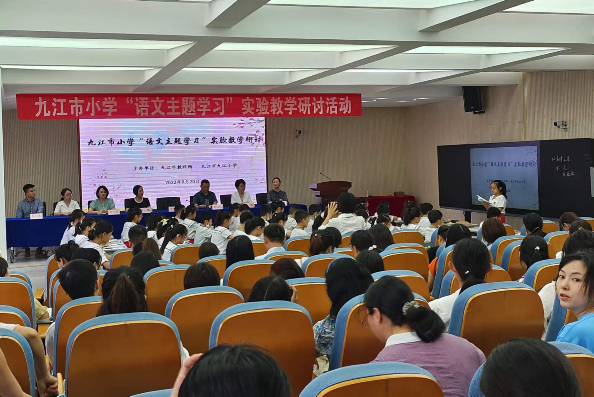 微信图片_20220920174320.jpg 微信图片_20220920174320.jpg