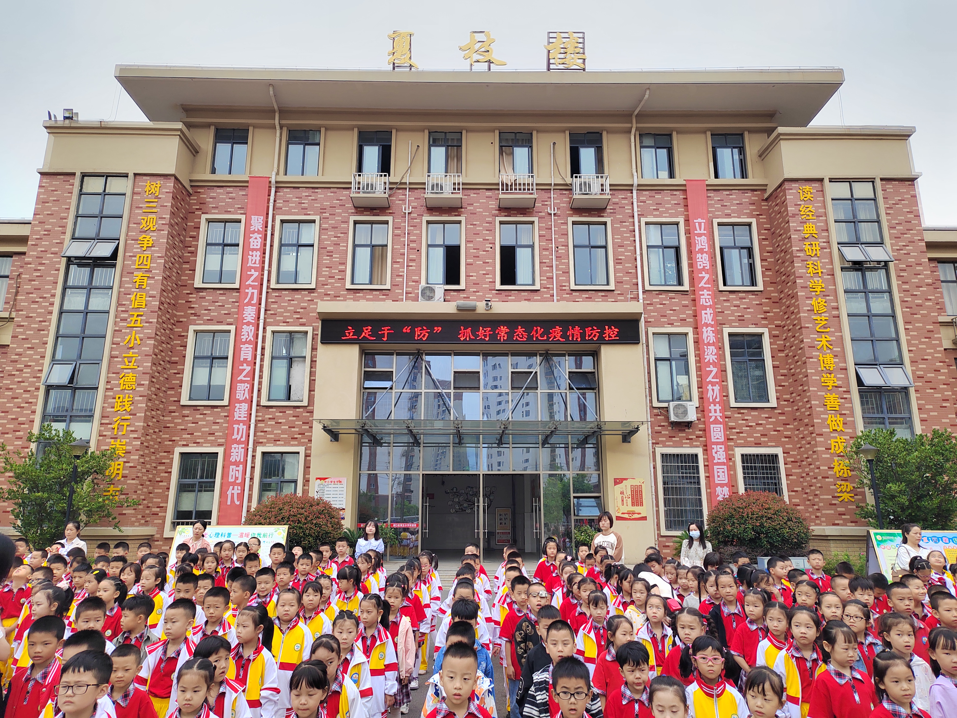 微信图片_20220930150634.jpg 微信图片_20220930150634.jpg