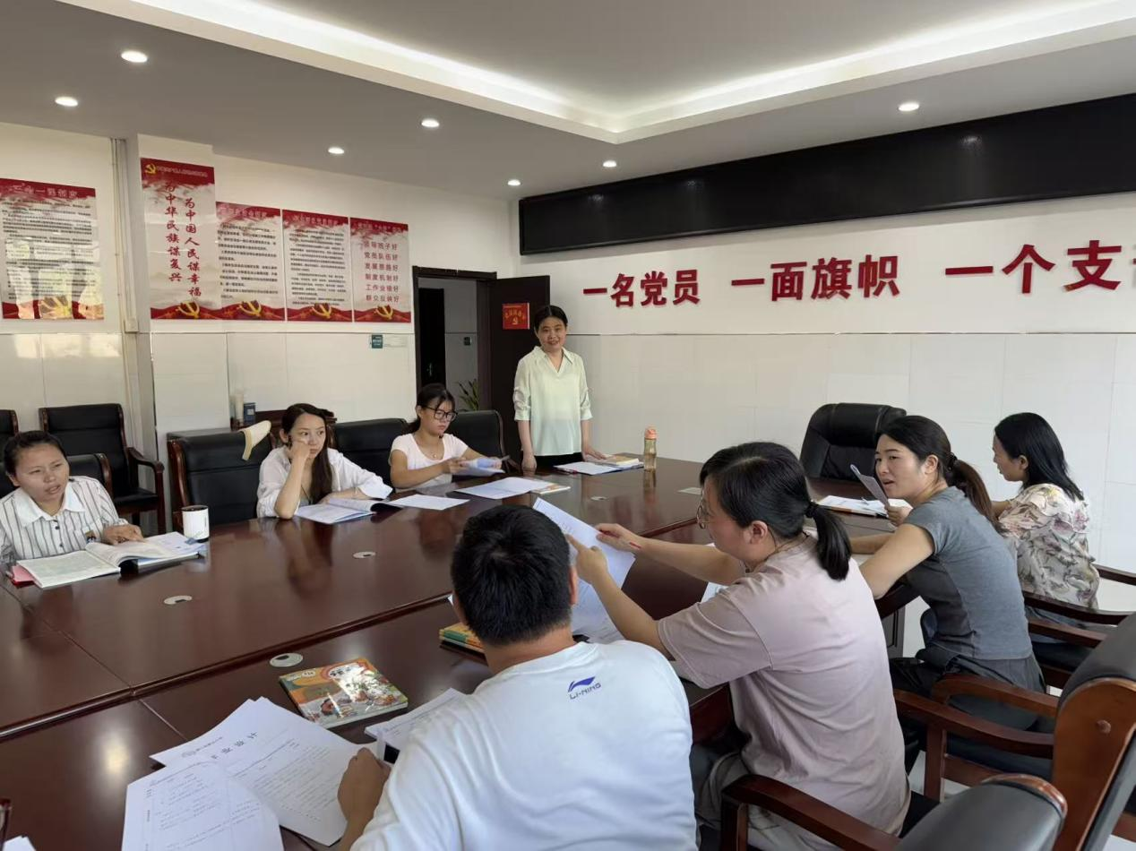 图片1.png 图片1.png