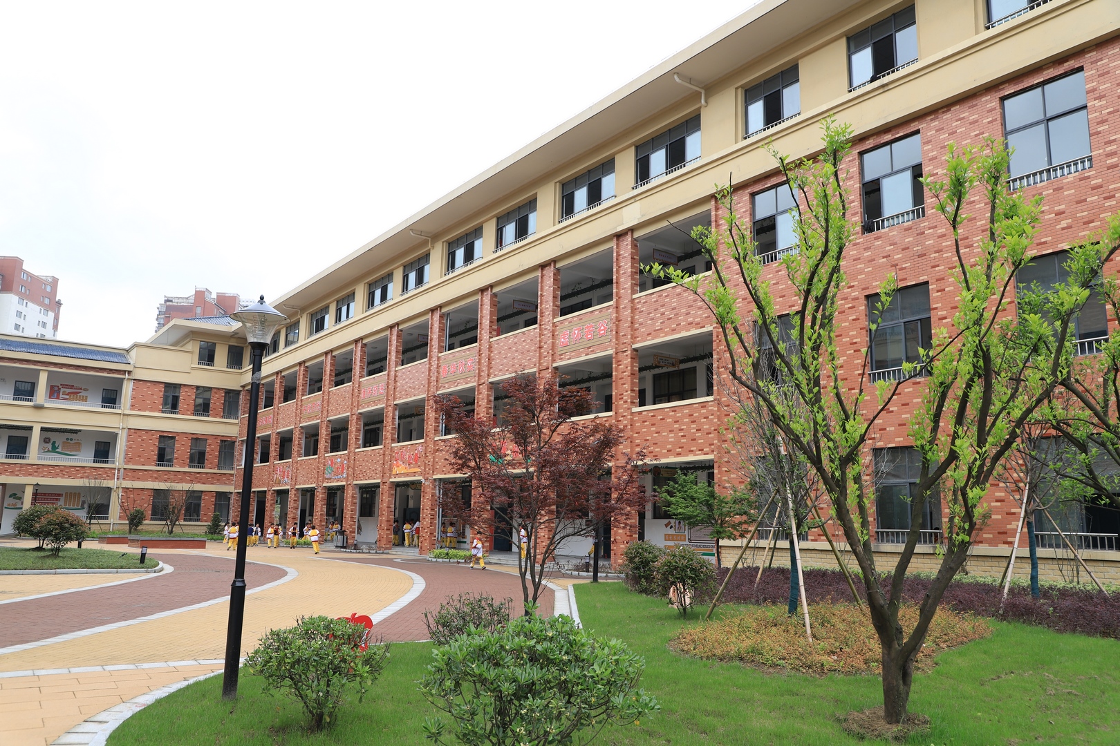 夏枝楼 (复制).JPG