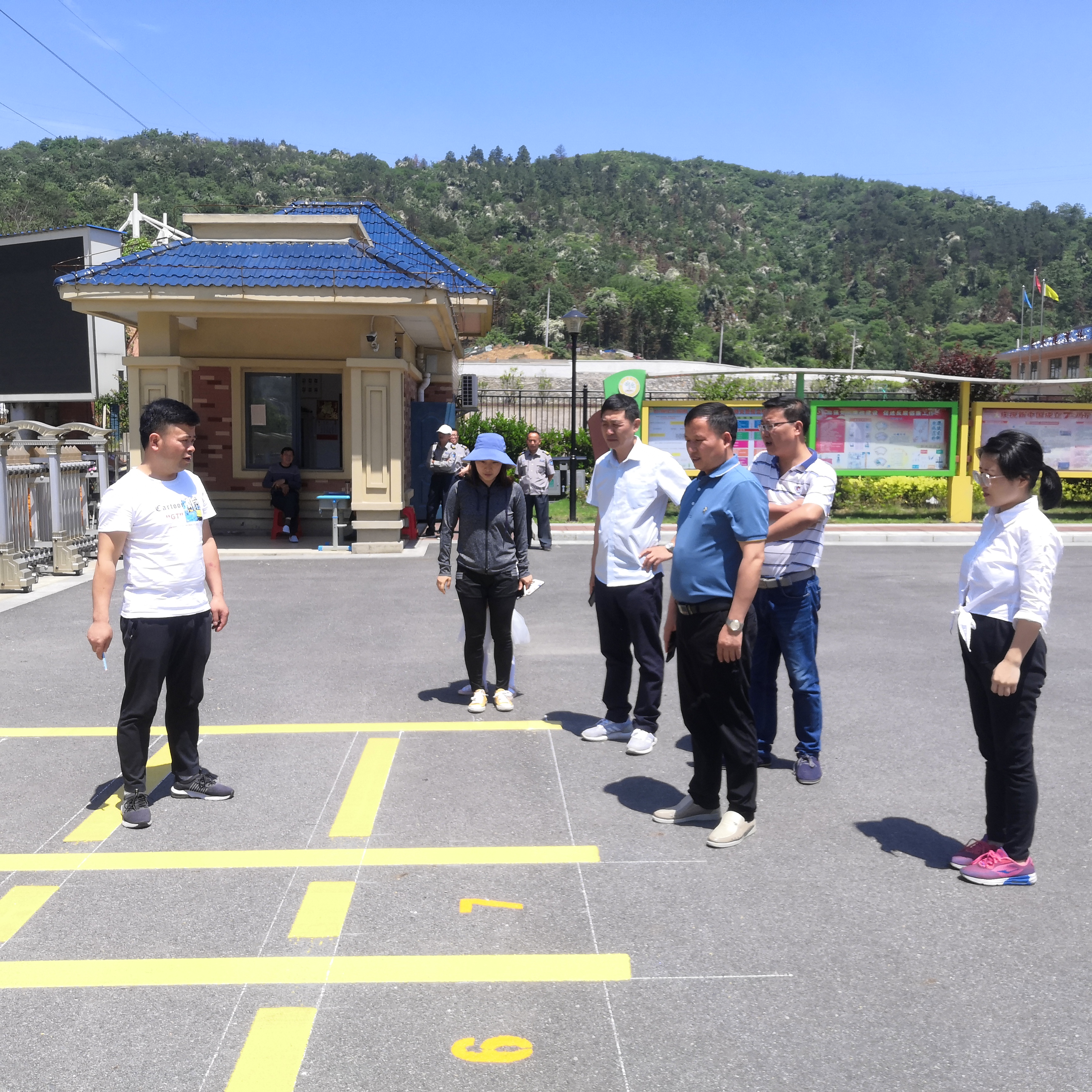 微信图片_20200512192924.jpg 微信图片_20200512192924.jpg