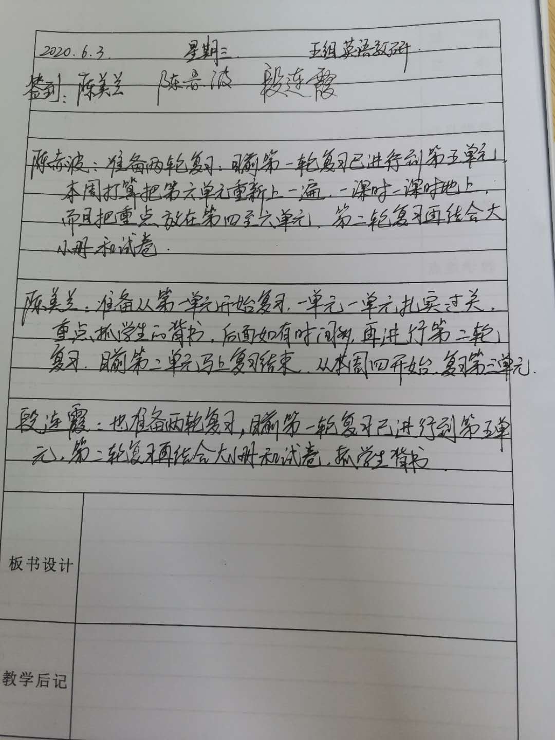 8c34b8642d4f32c931a8e729bcb6cd4.jpg 8c34b8642d4f32c931a8e729bcb6cd4.jpg