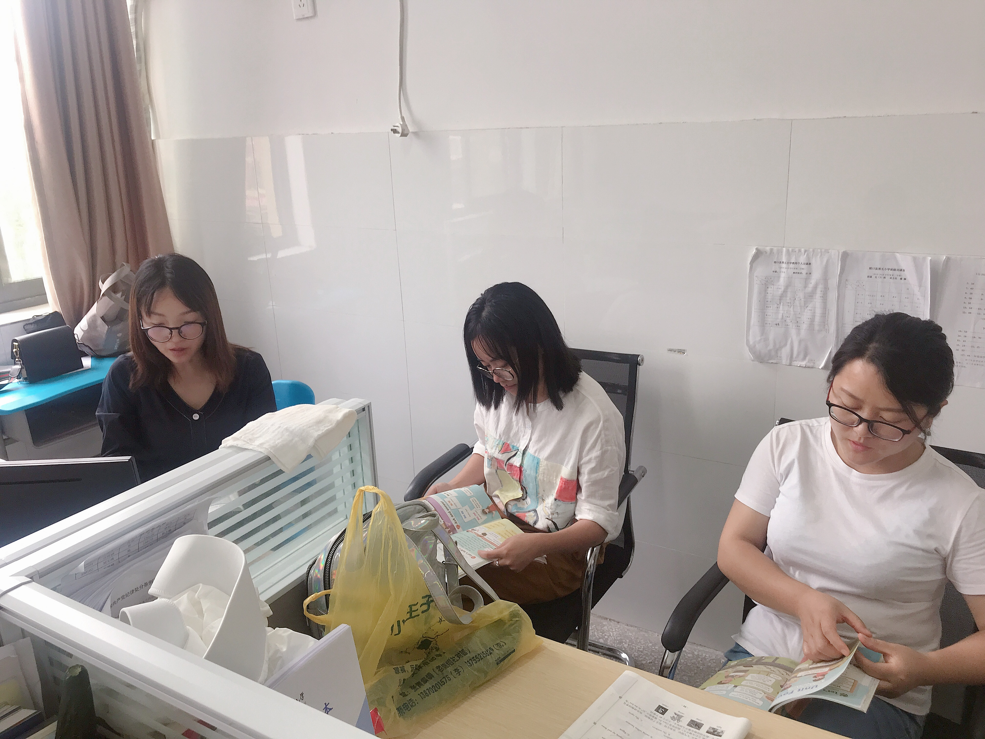 a9e3f777b0ccdd6b5299ab97c8e52cf.jpg a9e3f777b0ccdd6b5299ab97c8e52cf.jpg