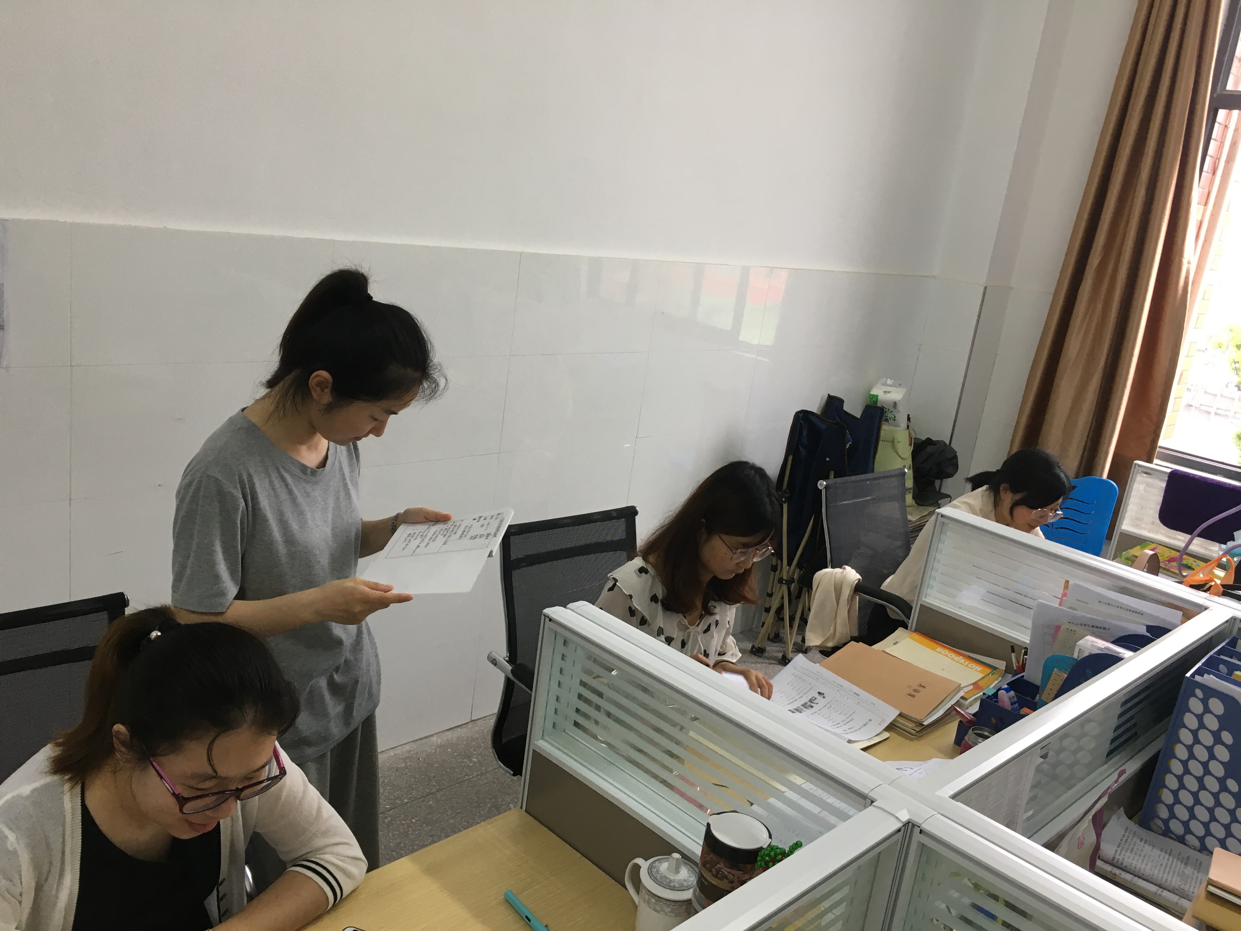 161d5fb7574fa365ed9f3332f5a3967.jpg 161d5fb7574fa365ed9f3332f5a3967.jpg