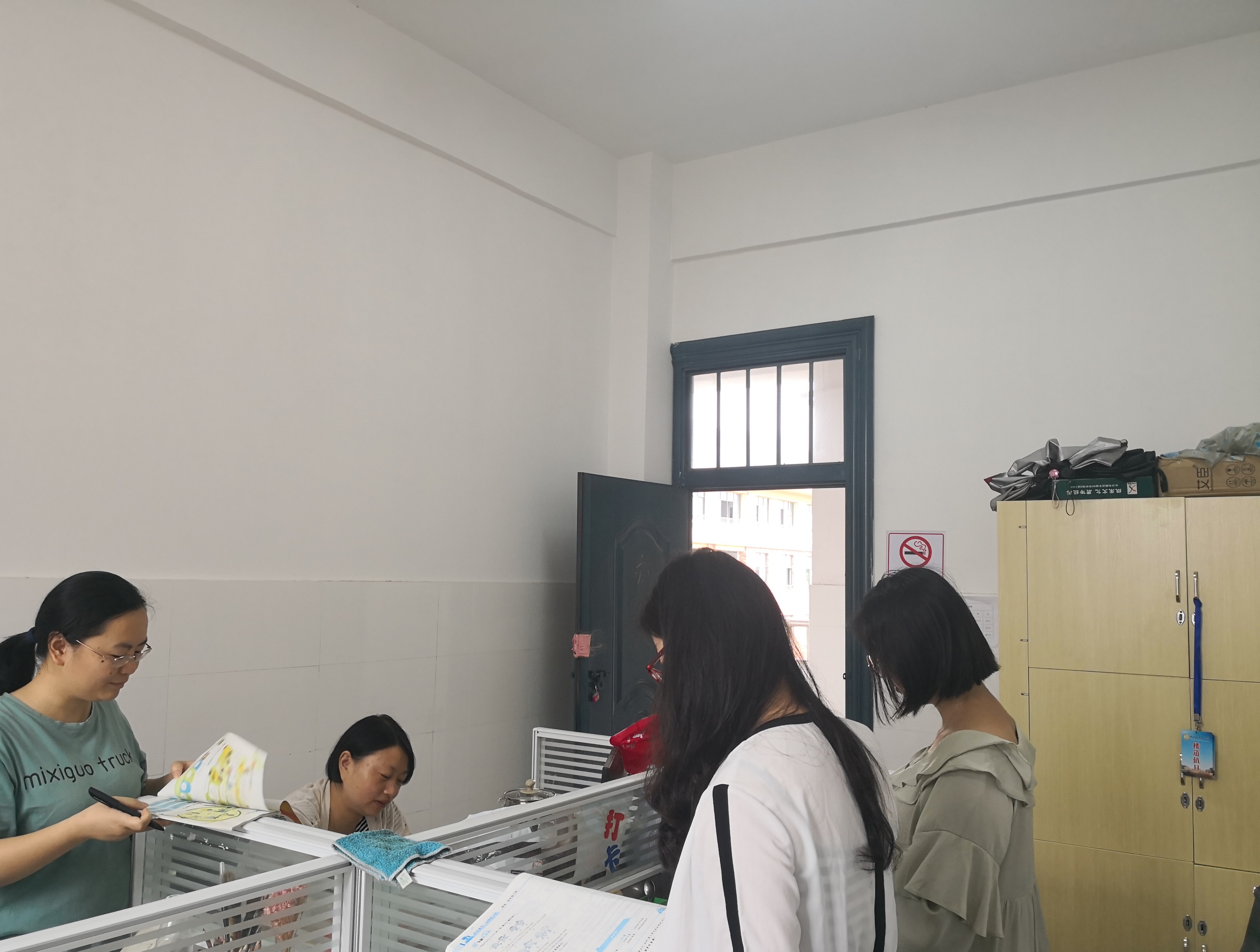 597e1039186bdbd1f620349ad77f9c5.jpg 597e1039186bdbd1f620349ad77f9c5.jpg